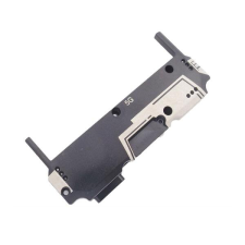  tel-szalk-1929691175 Blackview BL8800 kihangosító hangszóró mobiltelefon, tablet alkatrész