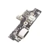  tel-szalk-1929691287 Ulefone Note 13P töltőcsatlakozó port panel