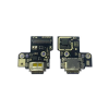  tel-szalk-1929691315 Motorola Edge S30 / Moto G200 5G töltőcsatlakozó port panel