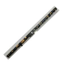 tel-szalk-1929691434 Microsoft Surface Pro X wifi flexibilis kábel mobiltelefon, tablet alkatrész