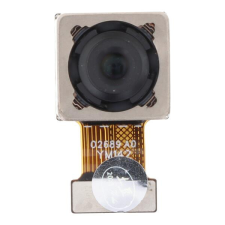  tel-szalk-19296914367 Honor MAGIC4 Lite hátlapi fő kamera 48MP mobiltelefon, tablet alkatrész