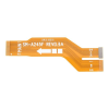  tel-szalk-19296914408 Samsung Galaxy A24 4G alaplapi flexibilis kábel