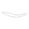  tel-szalk-19296914448 Honor 50 antenna kábel 2db