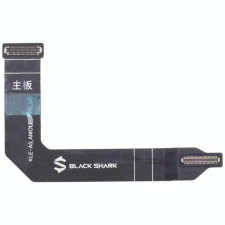 tel-szalk-1929691452 Xiaomi Black Shark 3 alaplapi flexibilis kábel mobiltelefon, tablet alkatrész
