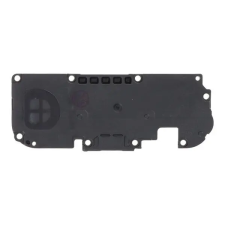  tel-szalk-19296914537 Motorola Moto E6s kihangosító hangszóró mobiltelefon, tablet alkatrész