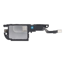  tel-szalk-19296914540 Huawei Mate 50 kihangosító hangszóró mobiltelefon, tablet alkatrész