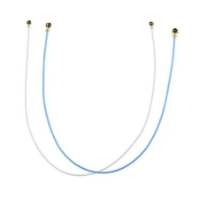  tel-szalk-1929691460 Samsung Galaxy A72 antenna kábel mobiltelefon, tablet alkatrész