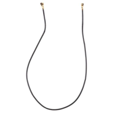  tel-szalk-1929691461 HTC Desire 12 antenna kábel mobiltelefon, tablet alkatrész