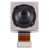  tel-szalk-19296914644 Xiaomi Redmi K50 Ultra hátlapi fő kamera