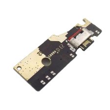 tel-szalk-19296914653 Ulefone Note 15 töltőcsatlakozó port panel mobiltelefon, tablet alkatrész