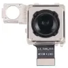  tel-szalk-19296914668 Xiaomi 12S Pro hátlapi fő kamera, 50MP