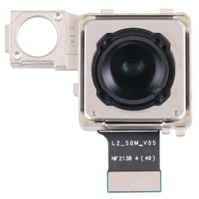  tel-szalk-19296914668 Xiaomi 12S Pro hátlapi fő kamera, 50MP mobiltelefon, tablet alkatrész