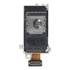  tel-szalk-19296914783 Honor Magic5 Pro hátlapi telephoto kamera 50MP mobiltelefon, tablet alkatrész