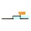  tel-szalk-19296914784 Samsung Galaxy Tab Active3 T570 / T575 Bekapcsoló és hangerőszabályzó gomb flexibilis kábel