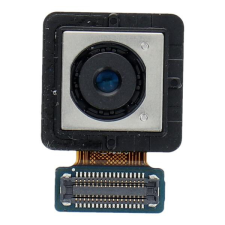  tel-szalk-19296914786 Samsung Galaxy A5 (2017) hátlapi kamera mobiltelefon, tablet alkatrész