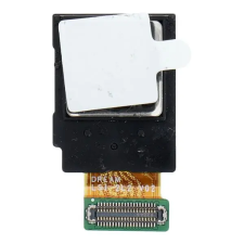  tel-szalk-19296914787 Samsung Galaxy S8 Plus hátlapi kamera mobiltelefon, tablet alkatrész