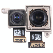  tel-szalk-19296914850 Asus ROG Phone 6 hátlapi kamera mobiltelefon, tablet alkatrész