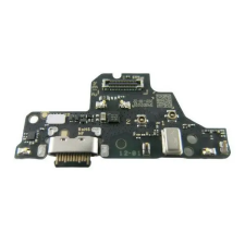  tel-szalk-192969148 Motorola Moto G4 töltőcsatlakozó port panel mobiltelefon, tablet alkatrész
