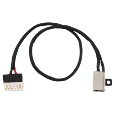  tel-szalk-19296914969 DELL Inspiron 7460 / 7472 bekapcsoló gomb flexibilis kábellel mobiltelefon, tablet alkatrész