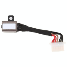  tel-szalk-19296914971 Dell Inspiron 5730 / Vostro 5471 bekapcsoló gomb flexibilis kábellel mobiltelefon, tablet alkatrész