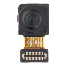  tel-szalk-19296915018 Huawei Nova Y90 előlapi kamera 8MP mobiltelefon, tablet alkatrész