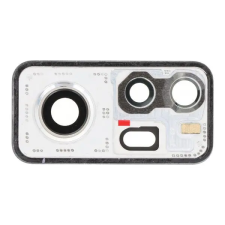  tel-szalk-1929691502 Xiaomi 12 zöld színű kamera lencse kerettel mobiltelefon, tablet alkatrész