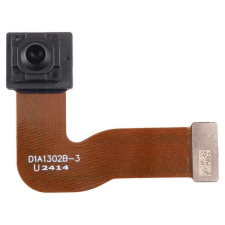  tel-szalk-19296915146 Google Pixel 7a előlapi kamera 13MP mobiltelefon, tablet alkatrész