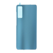 tel-szalk-19296915156 TCL 20L plus Kék hátlap ragasztóval mobiltelefon, tablet alkatrész