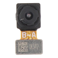  tel-szalk-19296915162 Samsung Galaxy A04s hátlapi mélységérzékelő kamera 2MP mobiltelefon, tablet alkatrész