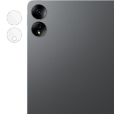  tel-szalk-19296915195 Honor Magicpad 13 hátlapi kamera lencse mobiltelefon, tablet alkatrész