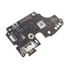  tel-szalk-19296915241 Blackview BV9300 töltőcsatlakozó port panel mobiltelefon, tablet alkatrész