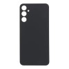  tel-szalk-19296915351 Samsung Galaxy A34 szürke (Graphite) hátlap ragasztóval (logó nélkül)