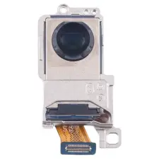  tel-szalk-192969153956 Samsung Galaxy S24 Ultra hátlapi periszkópos, teleobjektív kamera mobiltelefon, tablet alkatrész