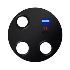  tel-szalk-192969154011 Vivo X80 Pro hátlapi Fekete kamera lencse mobiltelefon, tablet alkatrész