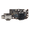  tel-szalk-192969154034 Motorola Moto G Power 5G töltőcsatlakozó port panel