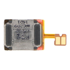  tel-szalk-192969154075 Oneplus 10T beszédhangszóró mobiltelefon, tablet alkatrész