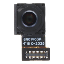  tel-szalk-192969154148 Asus ROG Phone 3 ZS661KS előlapi kamera 24mp mobiltelefon, tablet alkatrész