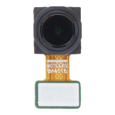  tel-szalk-192969154184 Samsung Galaxy A55 hátlapi makro kamera 5MP mobiltelefon, tablet alkatrész