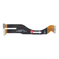 tel-szalk-192969154219 Huawei P60 Pro alaplapi flexibilis kábel mobiltelefon, tablet alkatrész