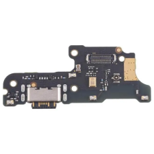  tel-szalk-192969154373 Xiaomi Poco C65 töltőcsatlakozó port panel mobiltelefon, tablet alkatrész
