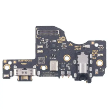  tel-szalk-192969154385 LG Stylo 7 töltőcsatlakozó port panel mobiltelefon, tablet alkatrész