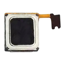  tel-szalk-192969154397 Oneplus Ace 3V beszédhangszóró mobiltelefon, tablet alkatrész