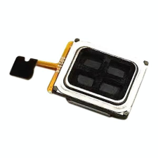 tel-szalk-192969154398 Oneplus Ace Racing beszédhangszóró mobiltelefon, tablet alkatrész