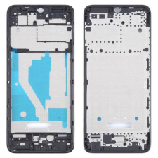 tel-szalk-192969154432 TCL 408 előlap LCD keret, burkolati elem mobiltelefon, tablet alkatrész