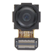  tel-szalk-1929691575 Samsung Galaxy A33 5G hátlapi széles látószögű kamera 8MP mobiltelefon, tablet alkatrész
