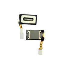  tel-szalk-1929691604 Samsung Galaxy Z Fold3 5G beszédhangszóró mobiltelefon, tablet alkatrész