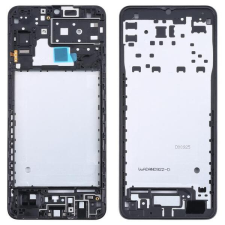  tel-szalk-1929691657 Samsung Galaxy A13 5G előlap LCD keret, burkolati elem mobiltelefon, tablet alkatrész