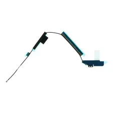  tel-szalk-192969166 Apple iPad mini 2 wifi flexibilis kábel mobiltelefon, tablet alkatrész