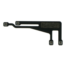  tel-szalk-192969168 Apple iPhone 6 wifi flexibilis kábel mobiltelefon, tablet alkatrész