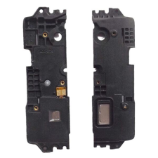  tel-szalk-1929691701 Oukitel WP8 Pro kihangosító hangszóró mobiltelefon, tablet alkatrész